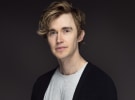 Gaming streamer Reapz on building trust between brands and creators