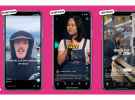 Australian fastest growing social media creators - June