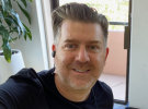 Chris Jeffares exits SAFARI