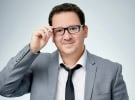 Marketing consultancy Art of the Possible launches in ANZ