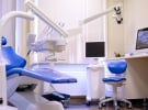 Orange Line adds Abano Healthcare