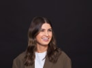 Creative Insights: Showpony's Abby Moulton on a fluke entry into the industry