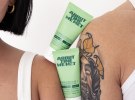 The Media Store wins media account for skincare brand About Time We Met