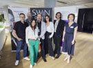 Swinburne University wins advertising capstone challenge