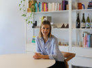Joanna Lilley appointed principal of Accompany Group 