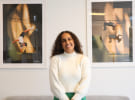 Young Guns: Rachel Percival at The Accompany Group