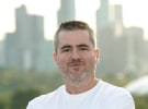 Revium joins IMAA