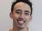 OIS appoints oOh!'s Adam Rowe as partnerships director