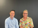 UM promotes Adam Russell GM Melbourne, as MD role is made redundant