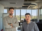 Elephant Room appointed to Four Pillars and Stone & Wood