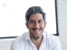 Taboola launches Abby