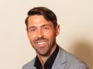 Hatched nabs Havas' Adam Steward as head of performance and e-commerce