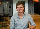 CX Lavender wins Headspace pitch