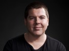 The secrets behind Akcelo's rapid growth