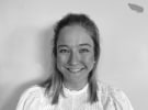 Young Guns: Jess Healy at Paramount