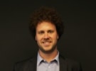 Young Guns: Mitch Robertson at Paramount