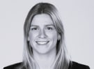 Young Guns: Pip Morrison at Paramount