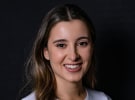 Young Guns: Adriana Catanese at The Media Store