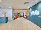 Adriatic Furniture appoints Faith