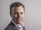 Adam Francis concludes role with AJF Partnership