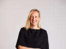 WPP creates bespoke influencer agency after L’Oréal win