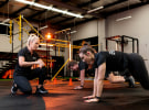 AIPT and Foundation Education appoints Orange Line