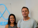 Love Media appoints Alana Dowling client director