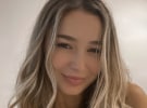 Quantcast expands APAC and ANZ sales teams 