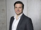 Havas Media Network promotes Alastair Baker to national head of planning