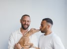 Alchemy One wins media account for dog food brand Lyka
