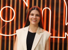 Young Guns: Alex Hobbs at oOh!media