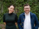Mango Melbourne promotes Alex Lefley to GM 
