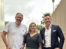 IMAA partners with NZ independent media agency body