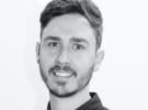 Industry Profile: Alex Rog at Poly