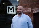 Poem appoints Alex Watts executive director social and strategy
