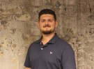 PHD's Alex Williams becomes EssenceMediacom's head of planning Sydney