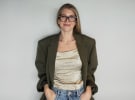 Emotive appoints Thinkerbell's Alice Tschuchnigg business and culture director
