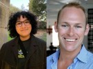 Inaugural Sam Smith Scholarship recipient announced