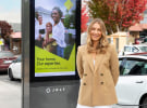 JOLT appoints Alicia Proebstl group sales manager for Melbourne