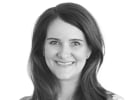 Leadership changes at OMD Brisbane