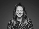 Perspective - The unfiltered truth: Navigating the wild west of influencer marketing