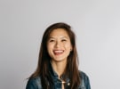 Young Guns: Alison Tanudisastro at The Guardian Australia