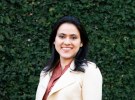 Nature appoints The Media Store's Aliya Hasan strategy director