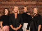 alt/shift/ grows senior management team