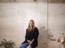 Today the Brave appoints Alyce Gillis head of strategy 