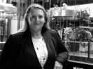Industry Profile: Amanda Wheeler at Leo Burnett