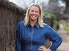 Industry Profile: Amelia Allan at QMS