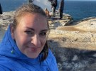 Creative Insights: Awaken's Amelia Morgan on her secret sauce