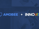 Amobee adds Innovid