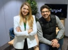 Ampel's new brand proposition supported by AI-driven content production technology